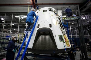 spacex-dragon-pad-abort-vehicle