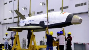 160523134043-india-space-shuttle-test-1-exlarge-169